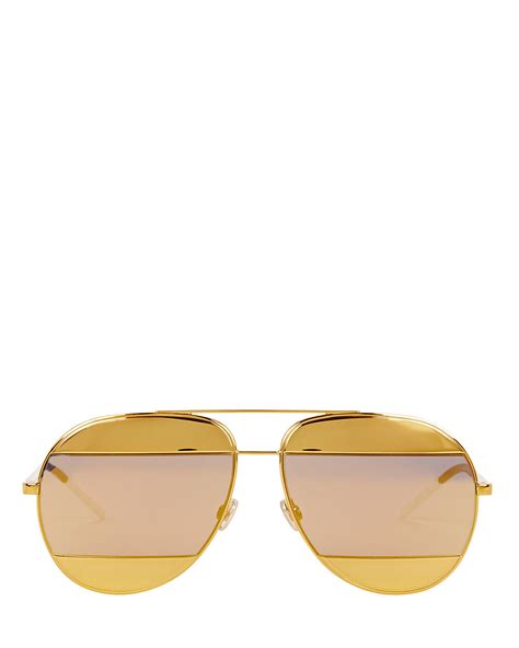 myer dior sunglasses|Christian Dior Diorsplit1 409446 Sunglasses .